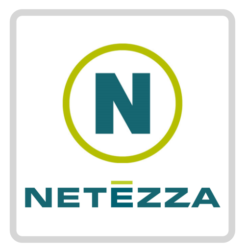 IBM Netezza