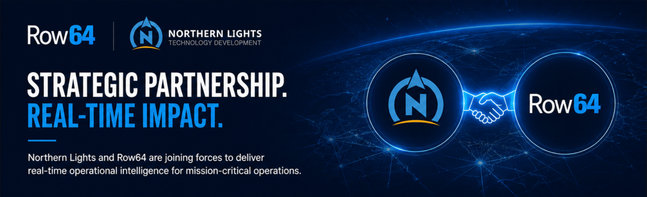 Northern Lights_Row64 Partnership_Dark.png