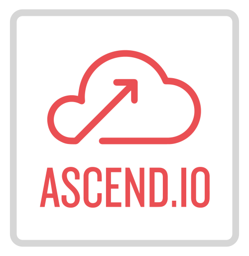 Ascend.io