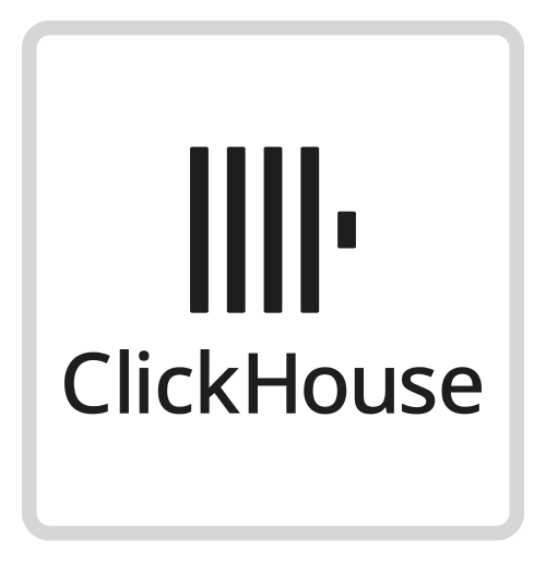 ClickHouse