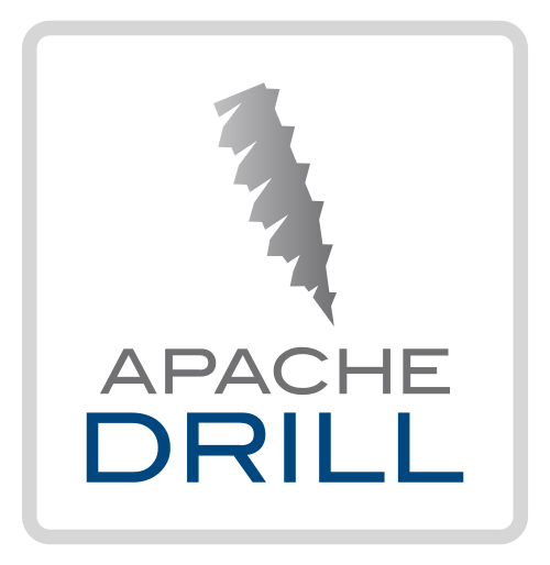 Apache Drill