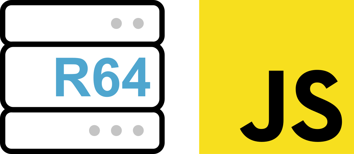 A green and yellow box with the number 6644 on it.