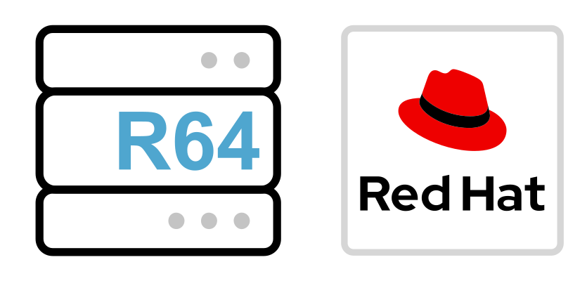 A red hat is shown with the number 644 on it.
