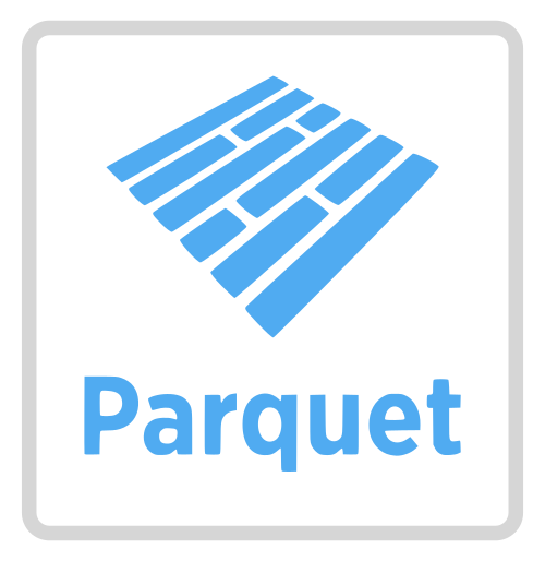 Apache Parquet