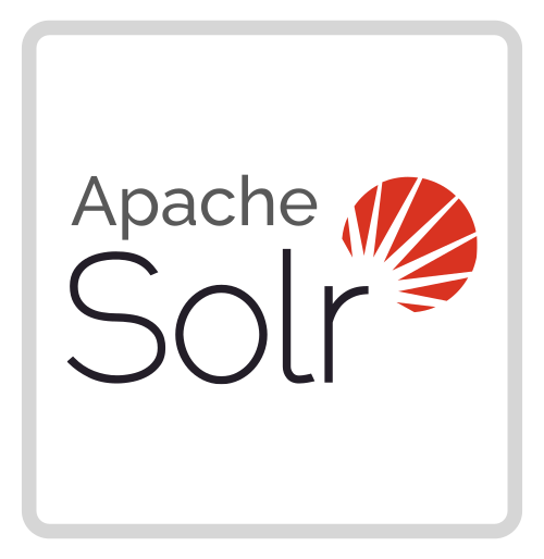 Apache Solr
