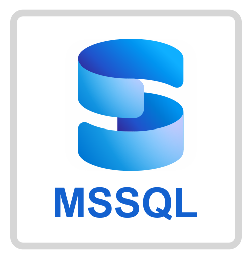 SQL Server