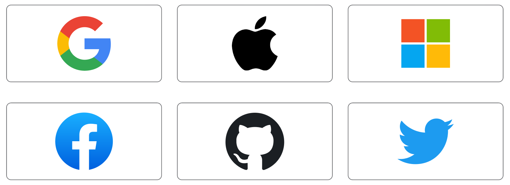 A logo for Apple is shown in the upper left corner.