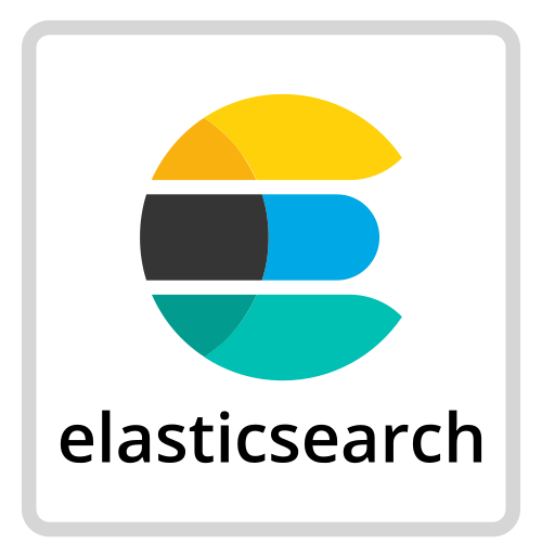 Elasticsearch
