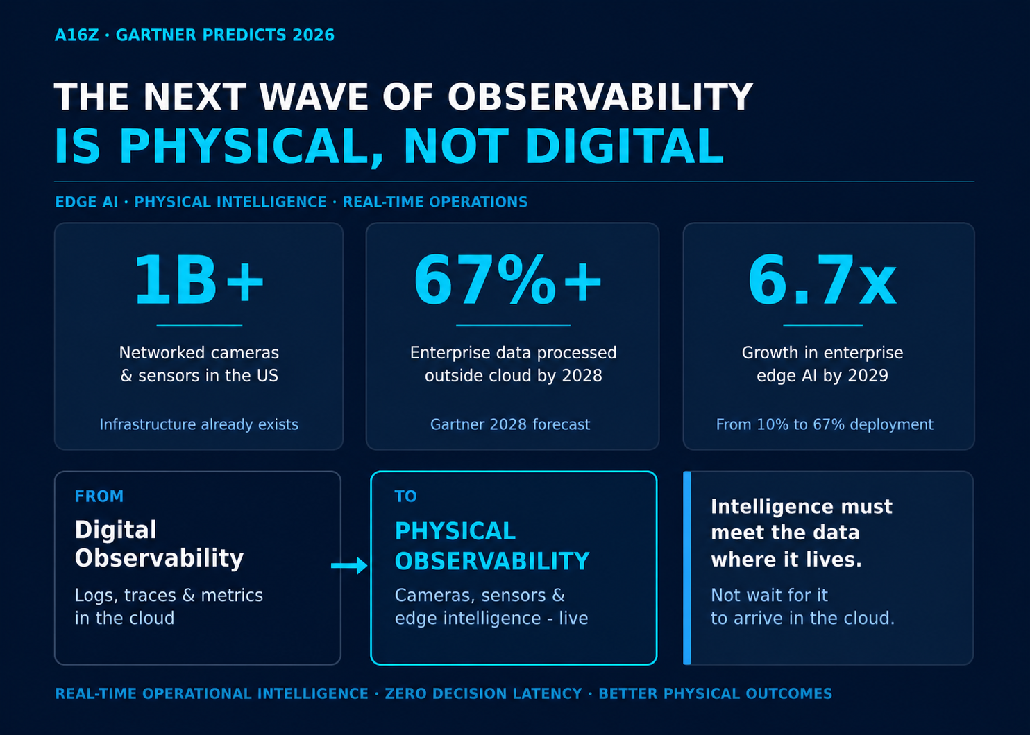 observability3.png