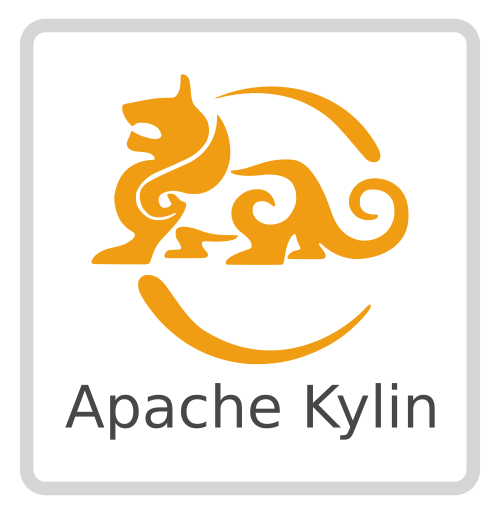 Apache Kylin