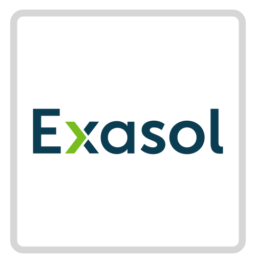 Exasol