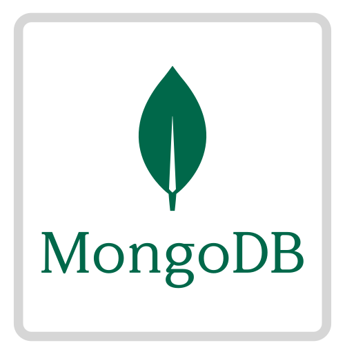 MongoDB
