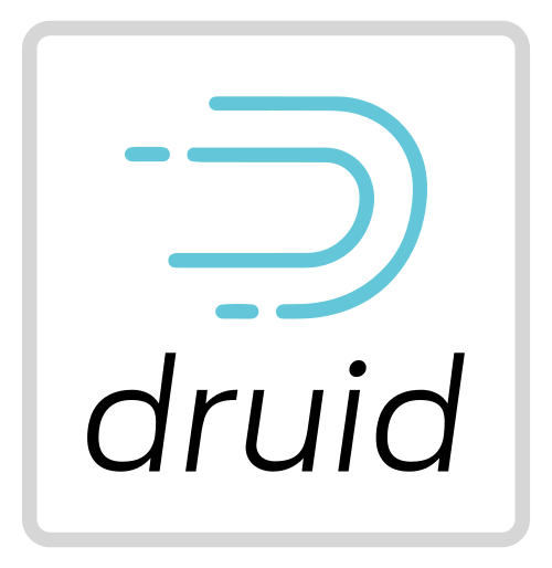 Apache Druid