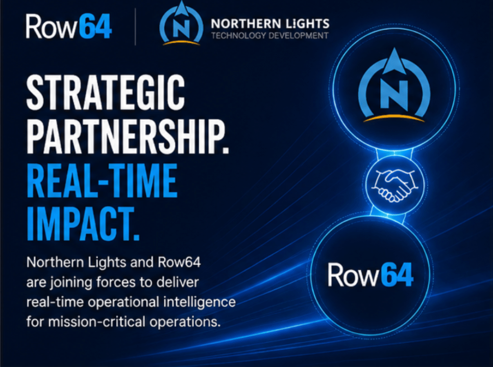 Northern Light_Row64_Square.png