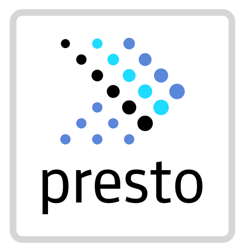 Presto