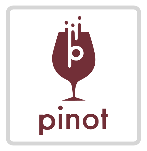 Apache Pinot