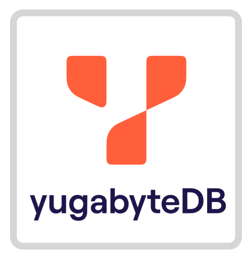 YugabyteDB