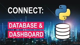 Connecting_Dashboard_to_a_Database