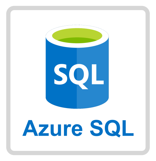 Azure MSSQL