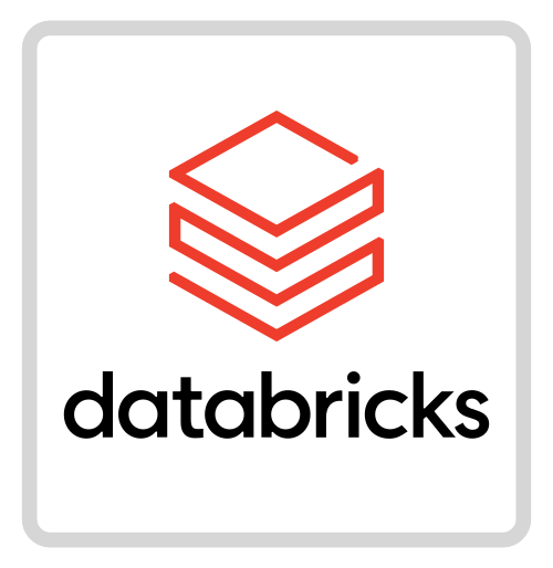 Databricks