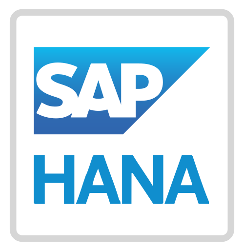 SAP S/4HANA