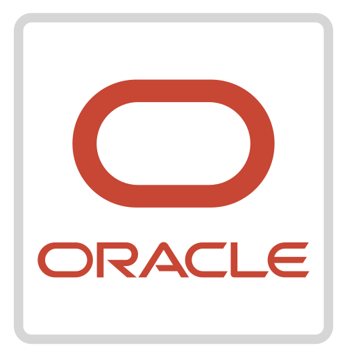 Oracle