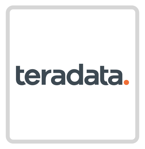 Teradata