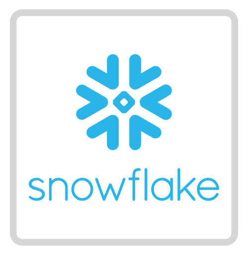 Snowflake