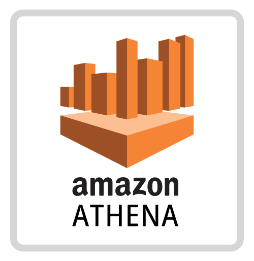 Amazon Athena