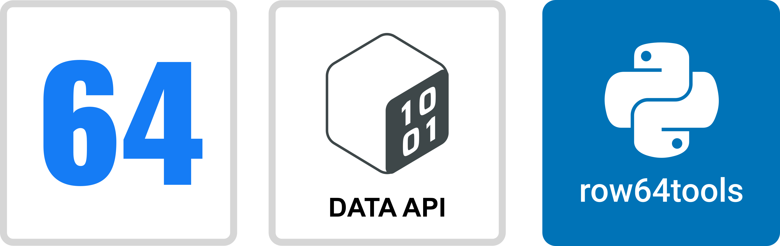 A green square with the number 10 on it.