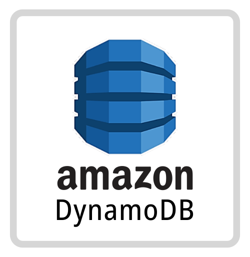 Amazon DynamoDB