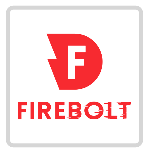 Firebolt