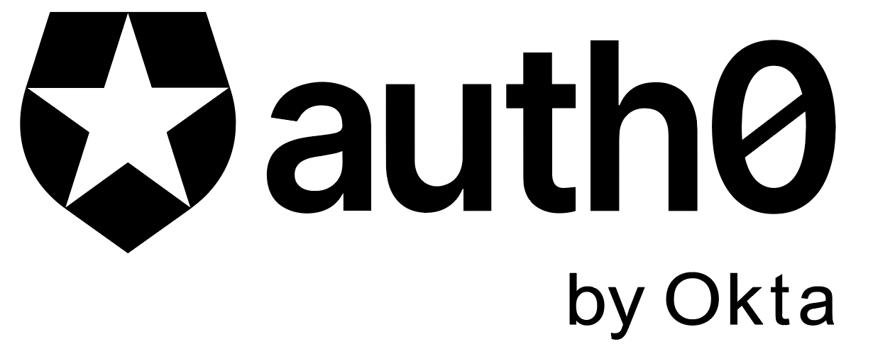 A black and white logo for Authors Guild.