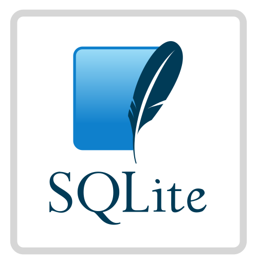 SQLite