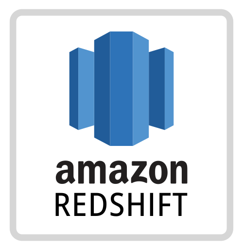 Amazon Redshift
