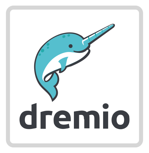 Dremio