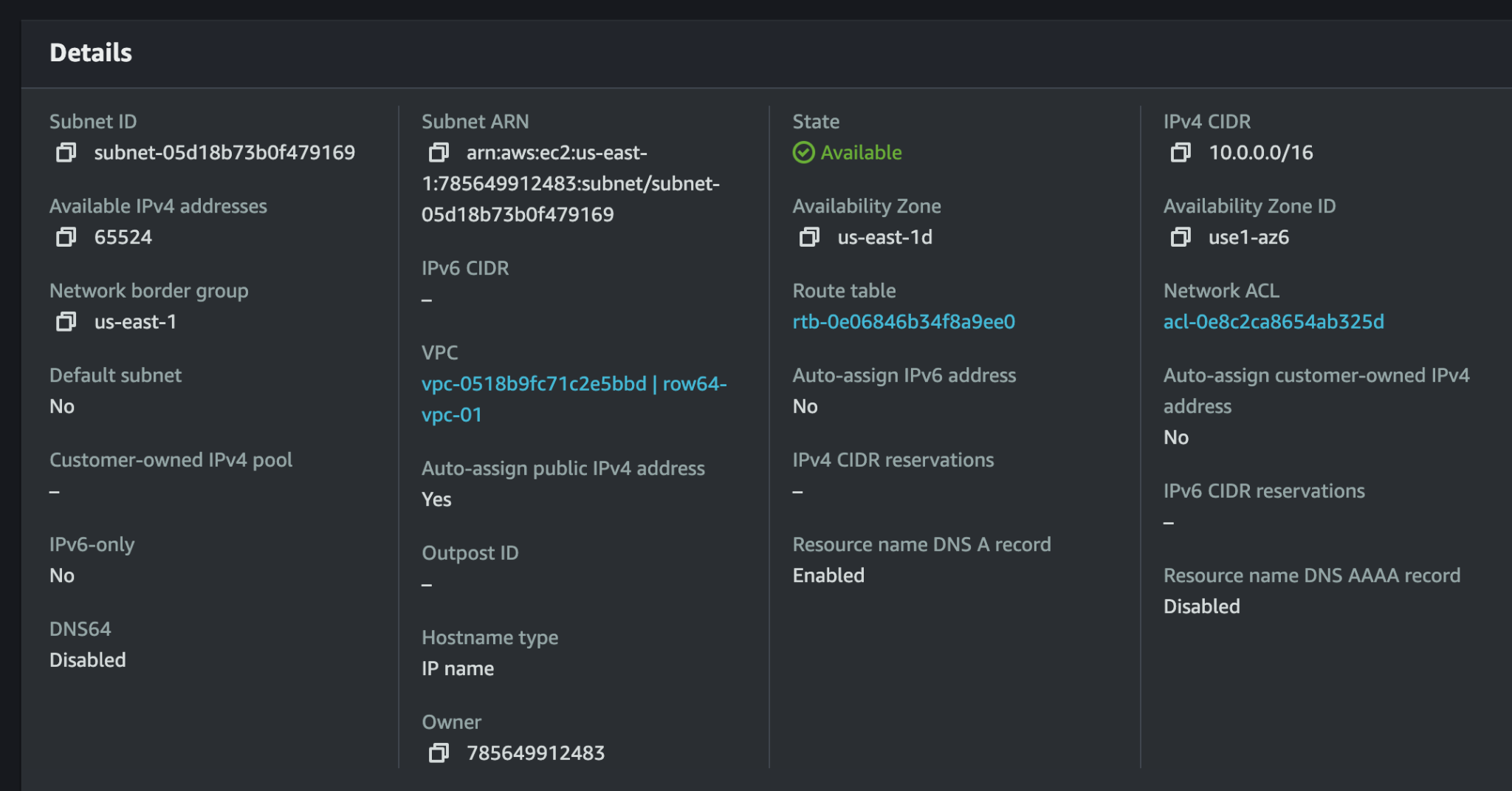 A computer screen displays a list of files, including a file named PVPCRR.IPV .