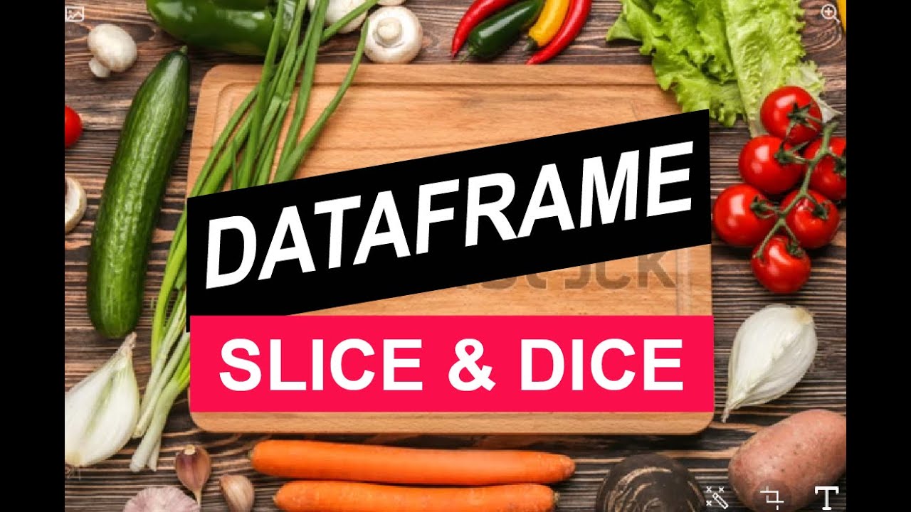 How to change a single value or cell inside a dataframe using Pandas and Row64