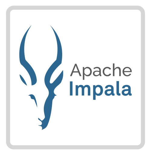 Apache Impala
