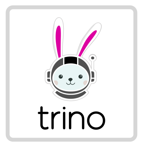 Trino