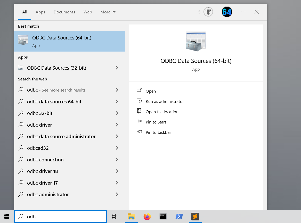 A screenshot of a computer screen with a blue window open.