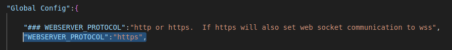 A computer screen with a message that says if if if if if if if if if if if if if if if if if if if if if if if if if if if if if if if if if if if if if if if if if if if if if if if if if if if if if if if if if if if if if if if if if if if if if if if