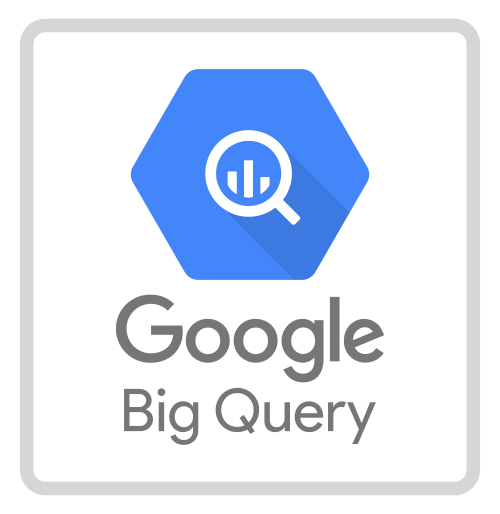 BigQuery