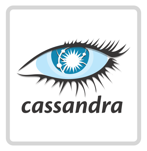 Apache Cassandra