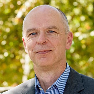 Clemens Kownatzki